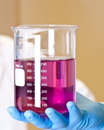 Sink conditions = condiciones sink ?